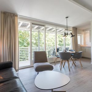 Double Kamer