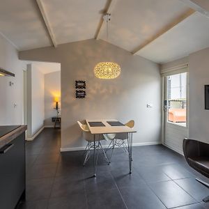 Double Kamer